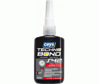 CEYS TECHNOBOND S-42